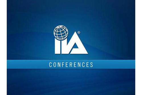 内审防疫情，内审工作开展情况报告-第4张图片-优品飞百科