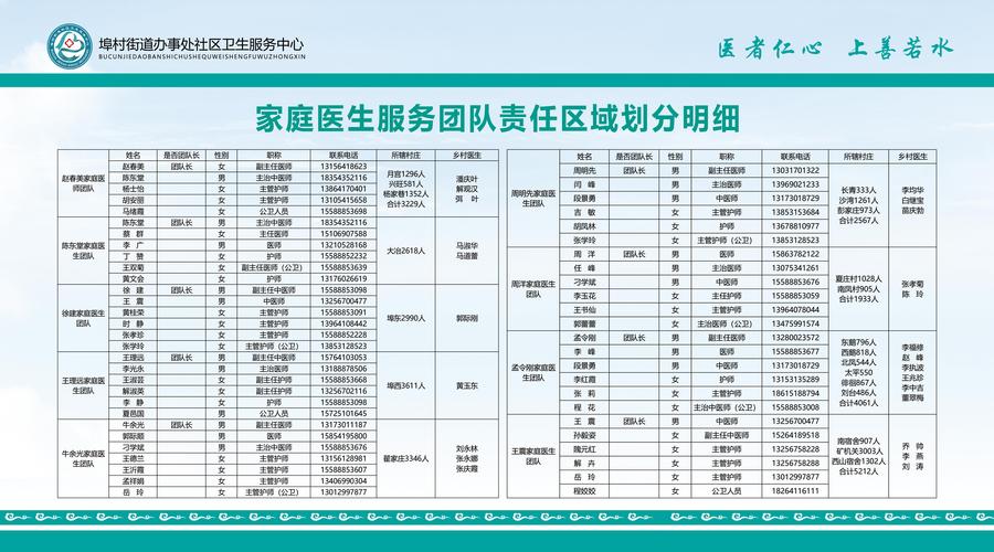 内审防疫情，内审工作开展情况报告-第6张图片-优品飞百科