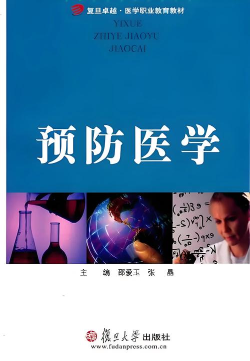 内审防疫情，内审工作开展情况报告-第5张图片-优品飞百科