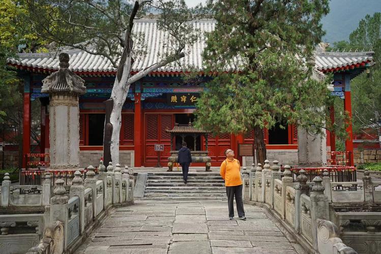 苏州香山疫情，苏州香山疫情防控电话