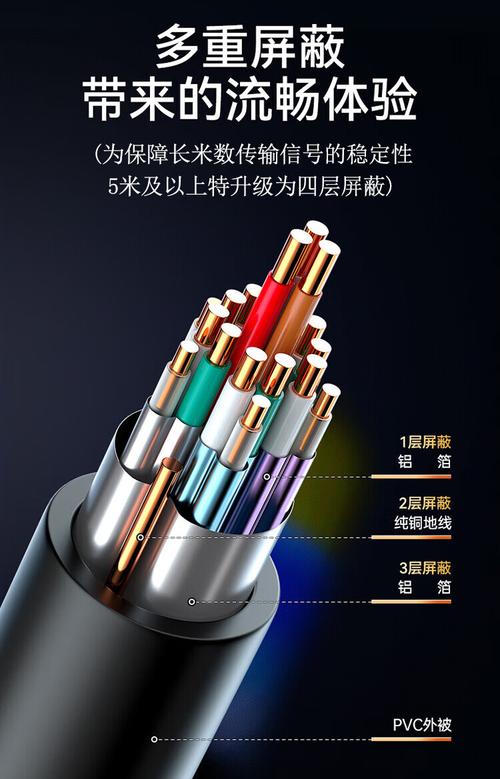 索尼投影仪自带声音吗，索尼投影仪ex430声音怎么弄-第3张图片-优品飞百科