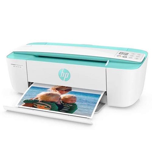 惠普6515b电脑怎么样，惠普6555b笔记本电脑怎么样