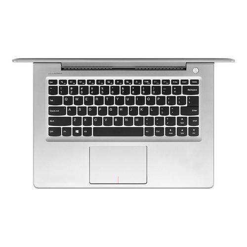 惠普6515b电脑怎么样，惠普6555b笔记本电脑怎么样-第3张图片-优品飞百科