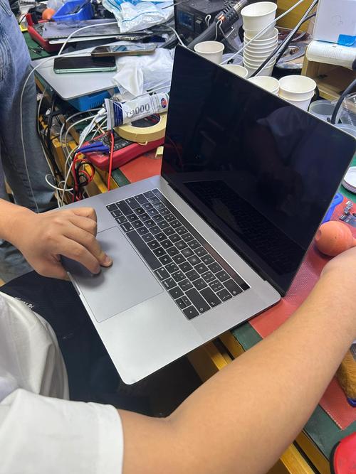 惠普6515b电脑怎么样，惠普6555b笔记本电脑怎么样-第4张图片-优品飞百科