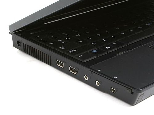 惠普6515b电脑怎么样，惠普6555b笔记本电脑怎么样-第5张图片-优品飞百科