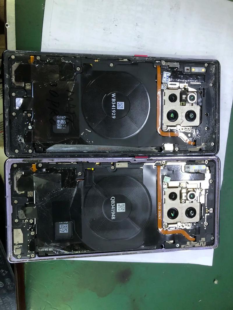 为什么组装机比自己配便宜？为什么组装机这么便宜？-第7张图片-优品飞百科