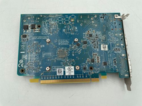 hd6700m显卡怎么样？hd6700相当于什么显卡？-第3张图片-优品飞百科