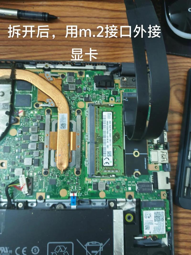 hd6700m显卡怎么样？hd6700相当于什么显卡？-第4张图片-优品飞百科