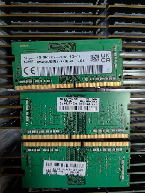 4g内存卡费用多少，4g的内存卡多少钱一个-第2张图片-优品飞百科