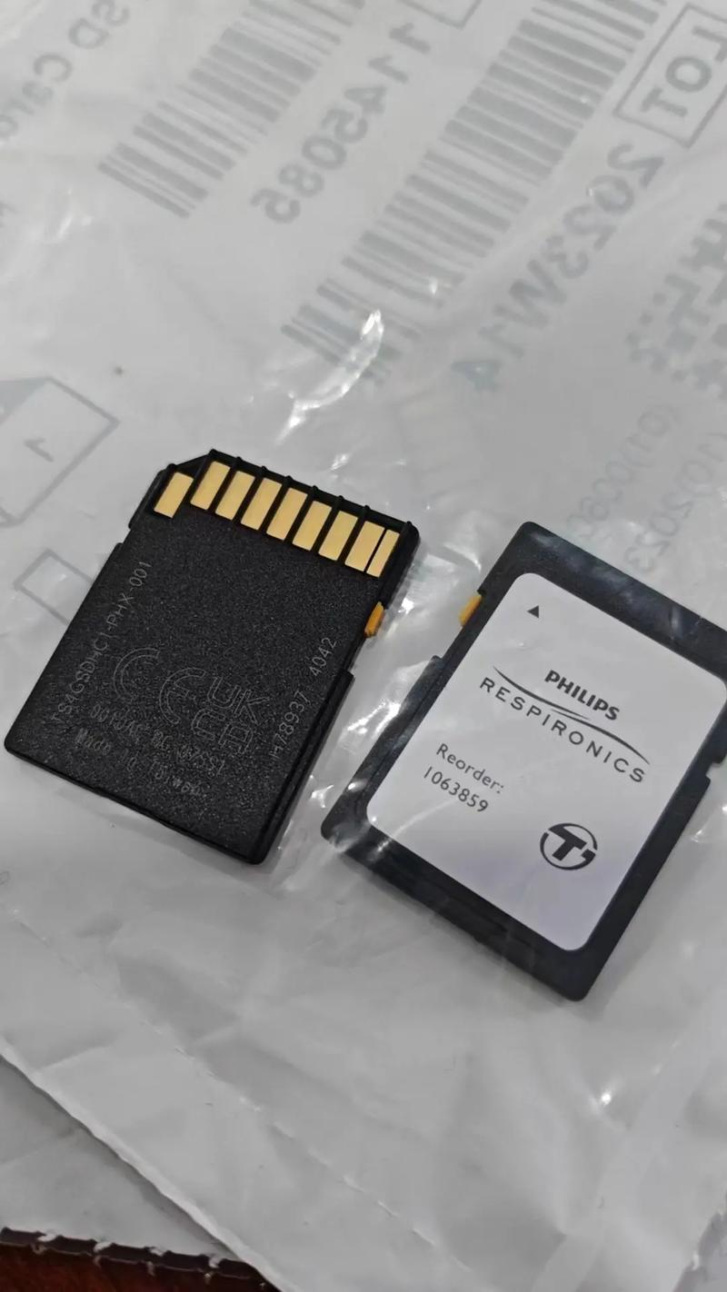 4g内存卡费用多少，4g的内存卡多少钱一个-第4张图片-优品飞百科