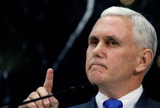 美各州疫情，最新美国各州疫情-第4张图片-优品飞百科