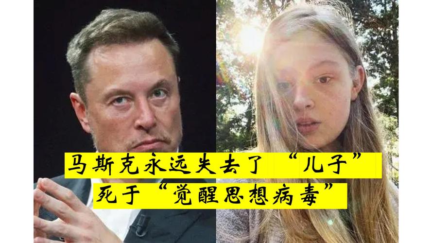 美各州疫情，最新美国各州疫情-第5张图片-优品飞百科