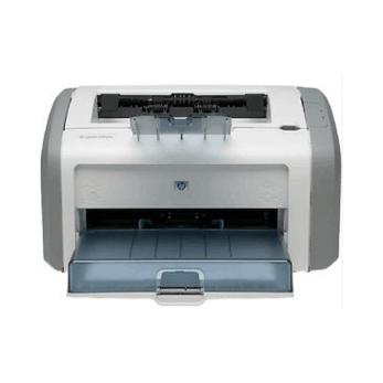 包含hp1020打印机是什么端口的词条-第5张图片-优品飞百科