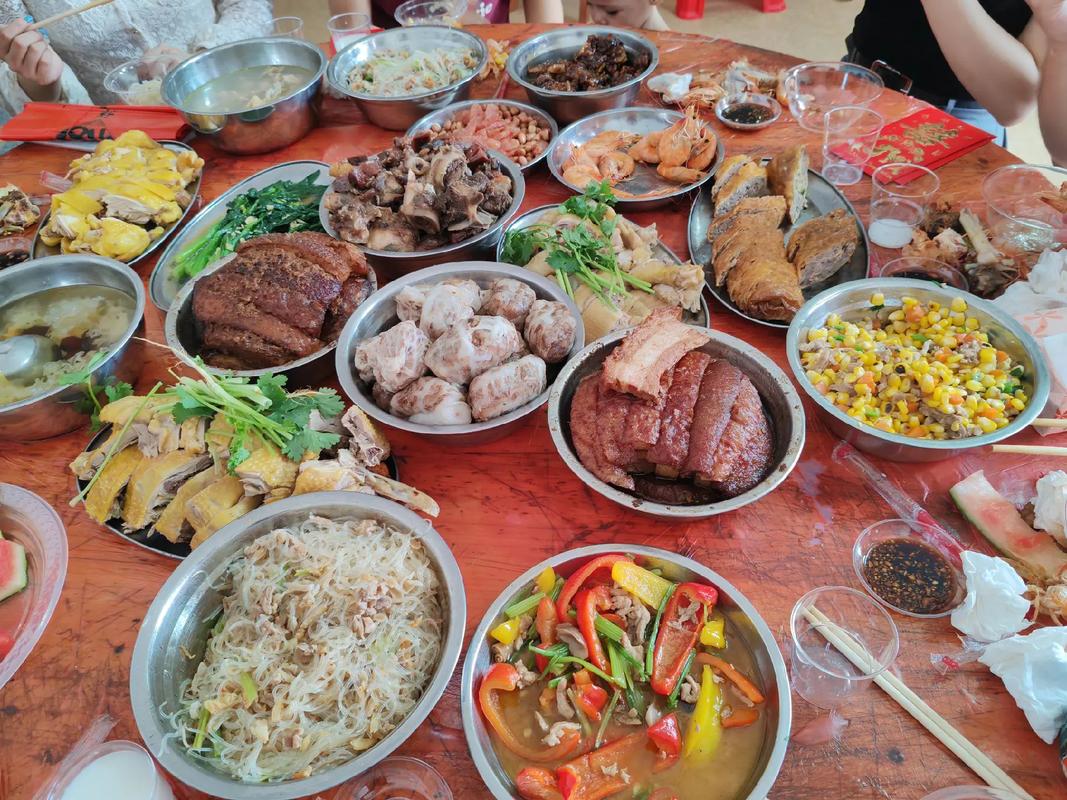 河池疫情捐款，河池抗疫？-第5张图片-优品飞百科