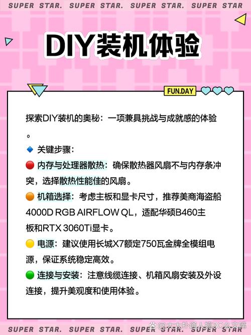 华硕x450v参数怎么查？华硕x450vb参数？-第2张图片-优品飞百科