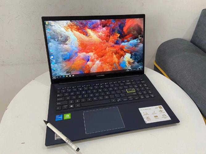 华硕x450v参数怎么查？华硕x450vb参数？-第4张图片-优品飞百科