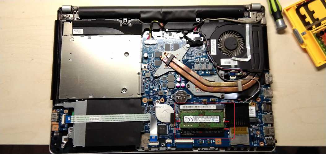 华硕x450v参数怎么查？华硕x450vb参数？-第8张图片-优品飞百科