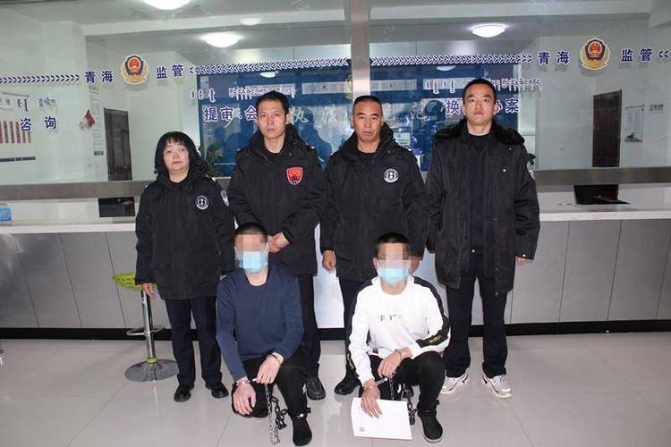 远程提讯疫情？远程提讯疫情防控通知？-第1张图片-优品飞百科