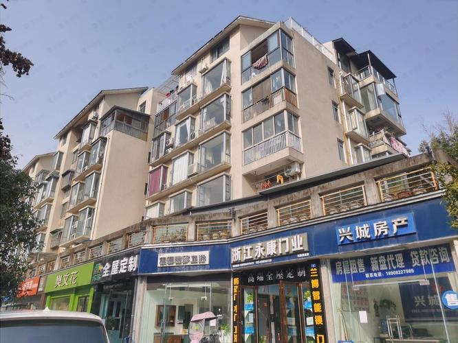 远程提讯疫情？远程提讯疫情防控通知？-第2张图片-优品飞百科