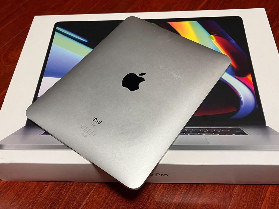 ipadair2哪一年停售，ipadair2停售时间