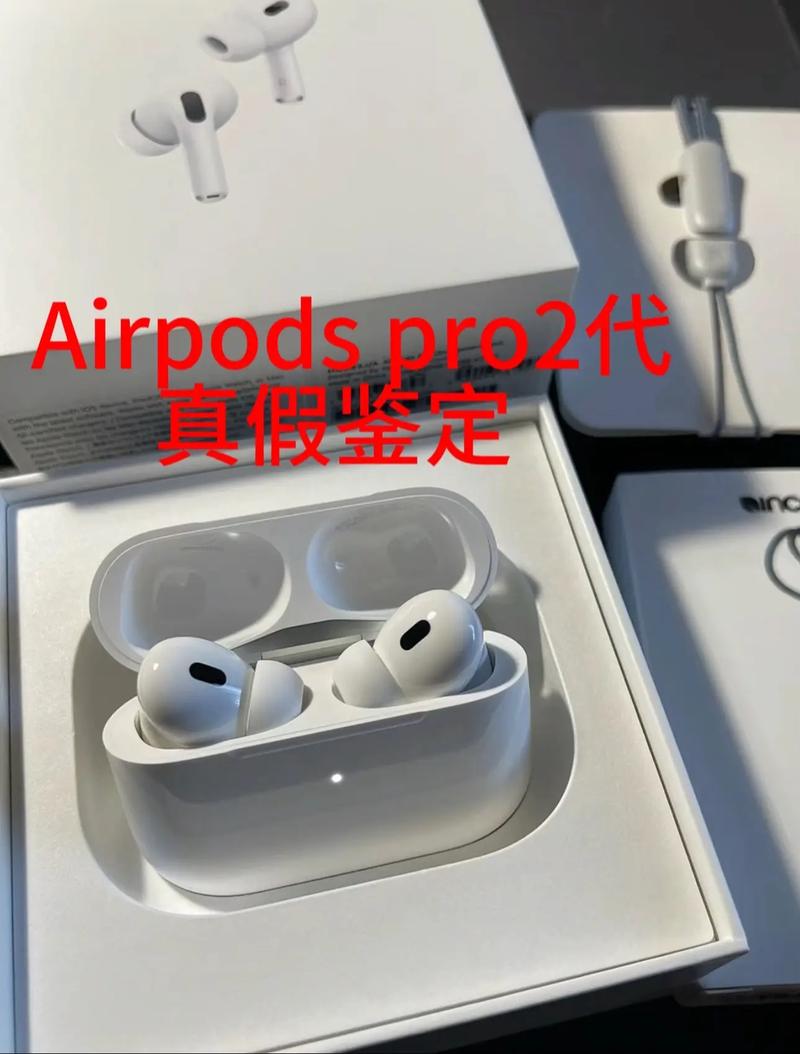ipadair2哪一年停售，ipadair2停售时间-第5张图片-优品飞百科