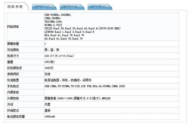 oppoace什么处理器，oppoace性能怎么样？-第2张图片-优品飞百科