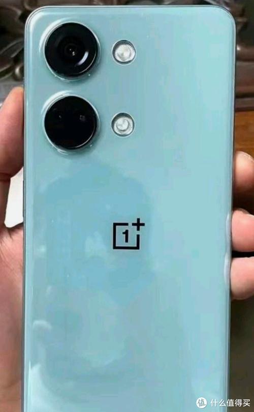 oppoace什么处理器，oppoace性能怎么样？-第3张图片-优品飞百科