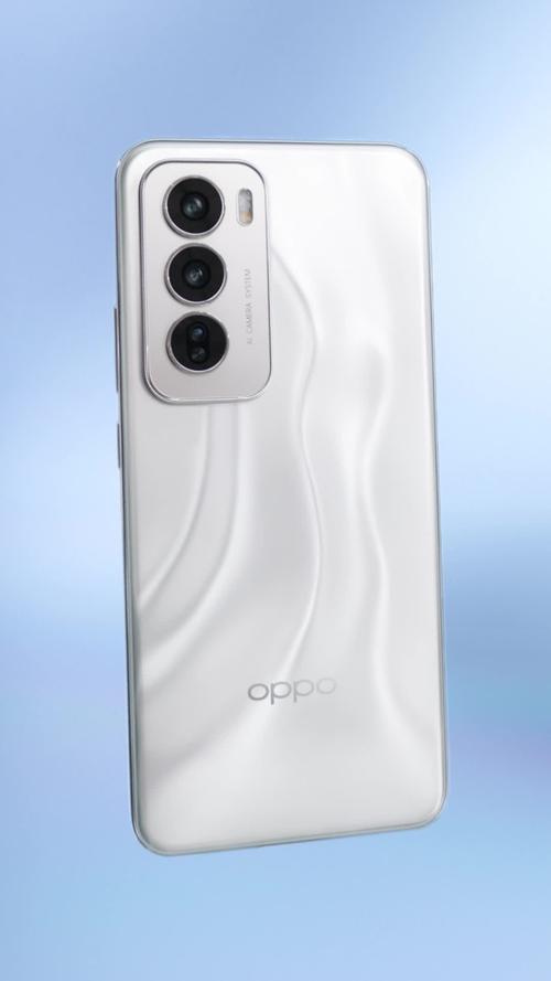 opporeno像素是多少？opporeno2手机像素？-第4张图片-优品飞百科
