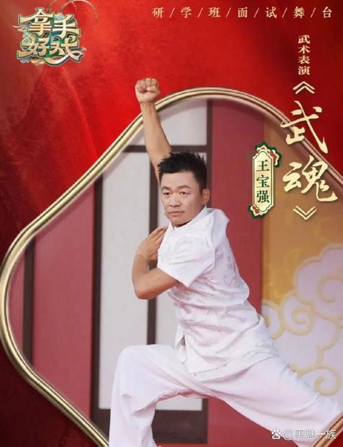 甘肃疫情撤侨？甘肃疫情撤侨了吗？-第2张图片-优品飞百科