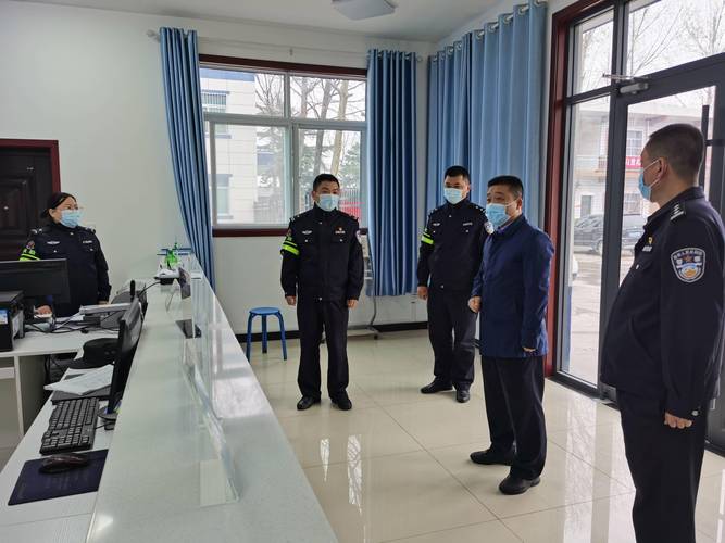 蒲城发现疫情，蒲城疫情通报