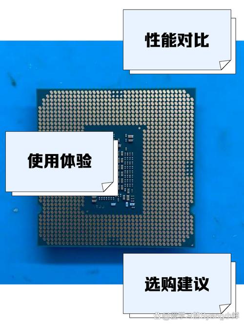 iphone哪些是英特尔基带，苹果采用英特尔基带-第2张图片-优品飞百科