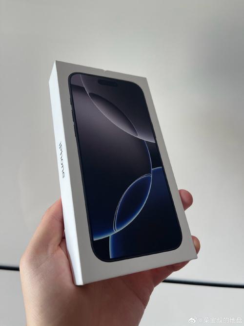 iphone哪些是英特尔基带，苹果采用英特尔基带-第8张图片-优品飞百科