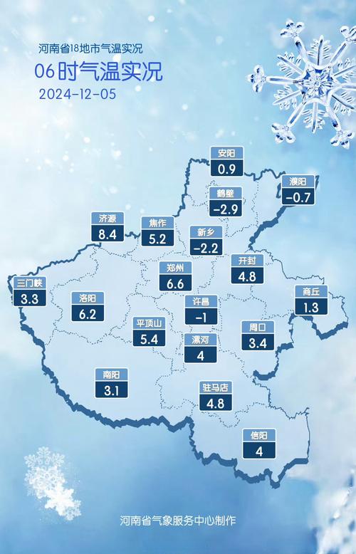 广饶15天天气预报，广饶十五天天气？-第3张图片-优品飞百科