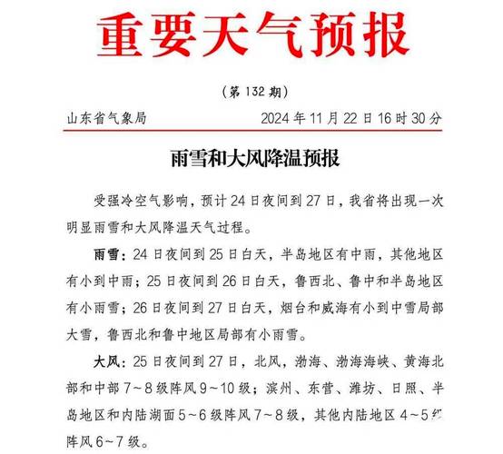 广饶15天天气预报，广饶十五天天气？-第4张图片-优品飞百科