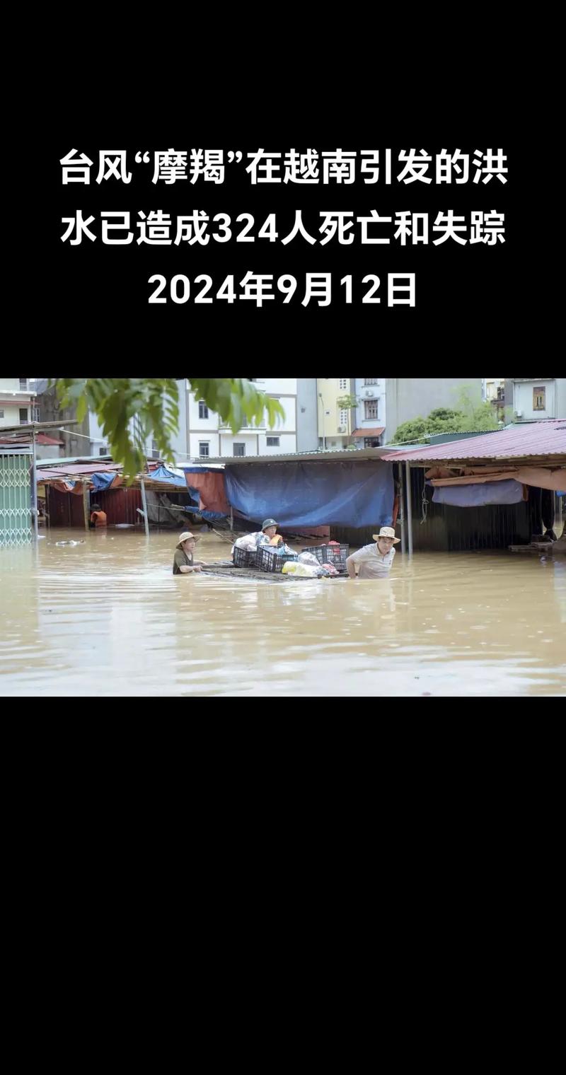 越南疫情新增病例，越南最新疫情病列？-第2张图片-优品飞百科