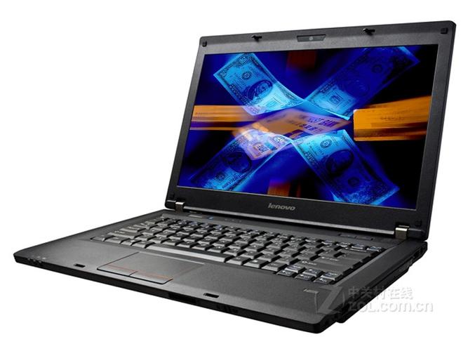 联想昭阳e47g可以升级什么cpu？联想昭阳e47g参数？-第3张图片-优品飞百科