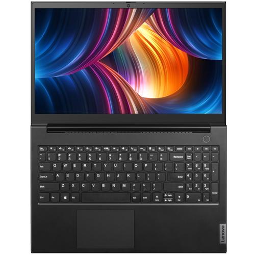 联想昭阳e47g可以升级什么cpu？联想昭阳e47g参数？-第5张图片-优品飞百科