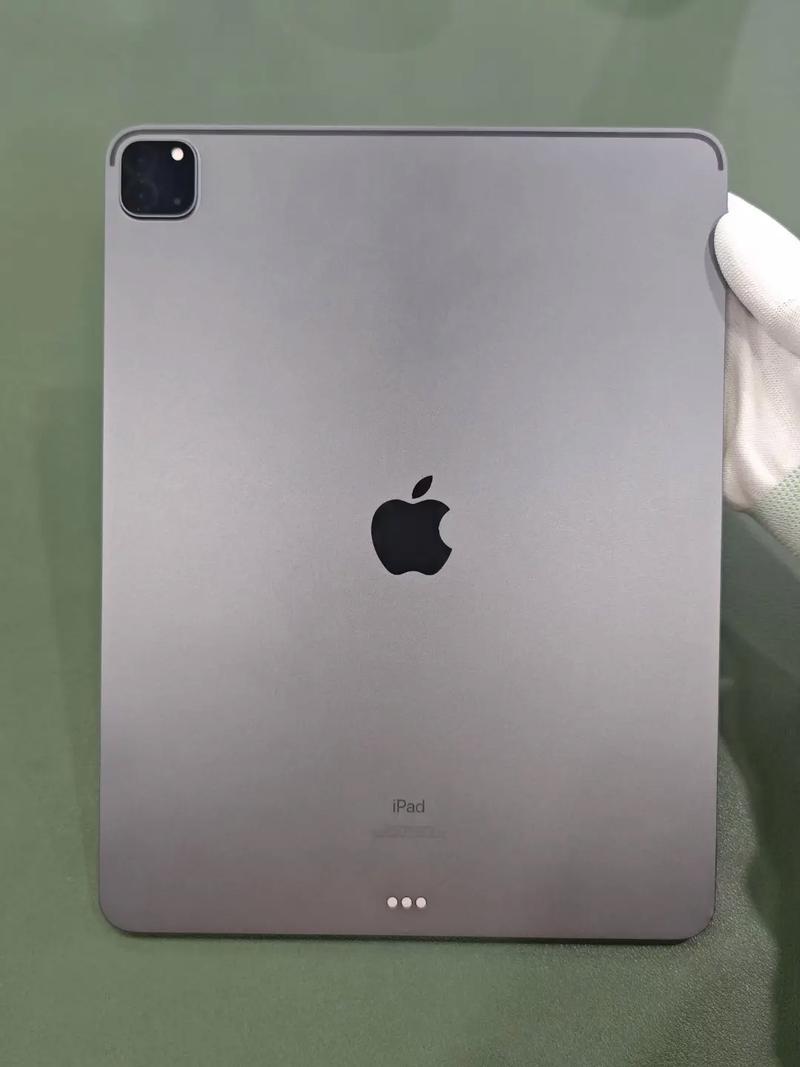 ipad4尺寸和现在哪一款尺寸一样？ipad4尺寸和现在哪一款尺寸一样大？-第3张图片-优品飞百科