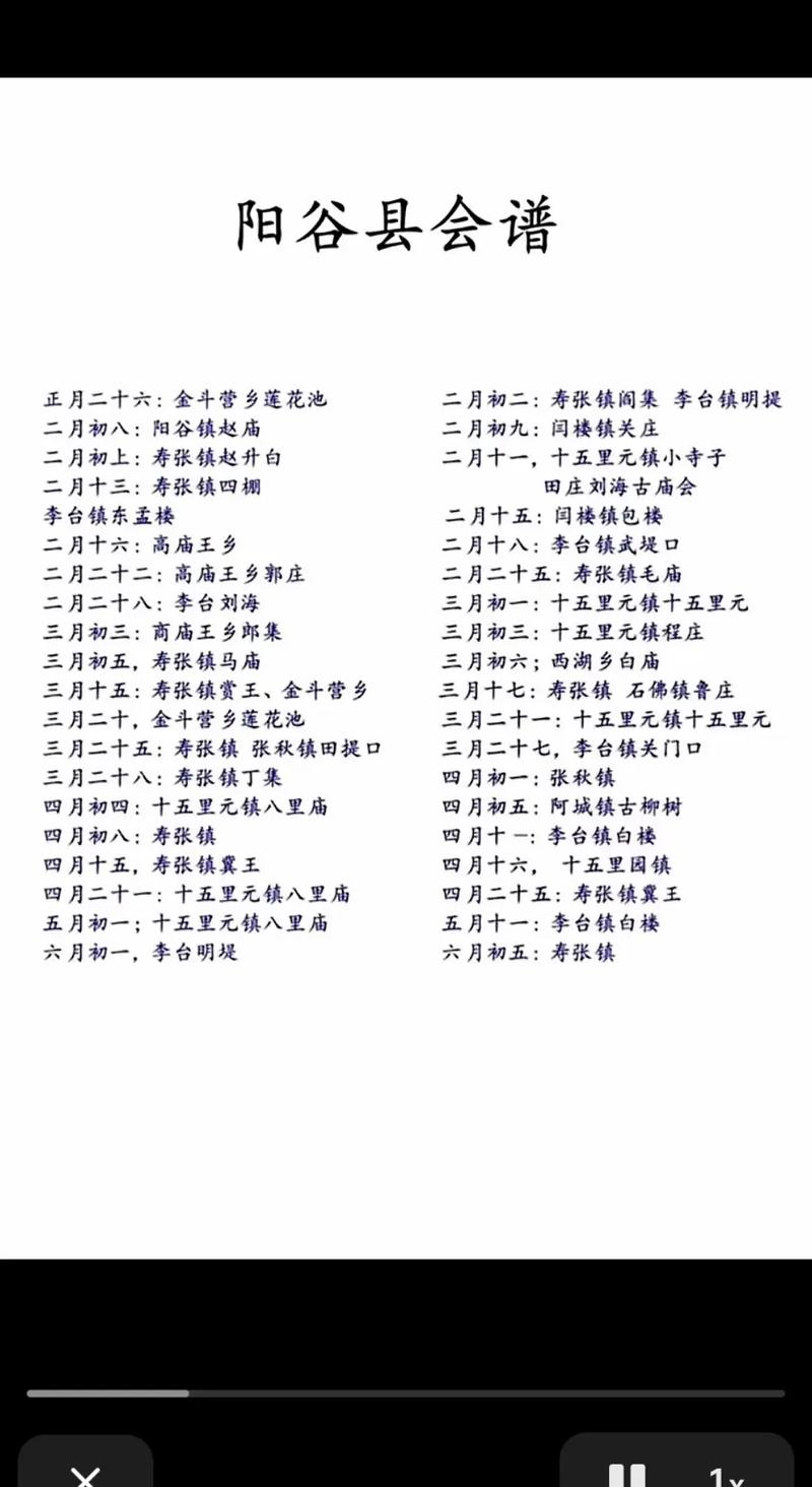 公安疫情庙会？公安疫情防控会议记录内容？-第2张图片-优品飞百科