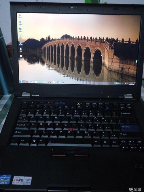 t420能玩什么游戏？联想t420玩游戏怎么样？
