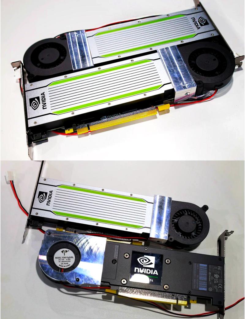 t420能玩什么游戏？联想t420玩游戏怎么样？-第2张图片-优品飞百科