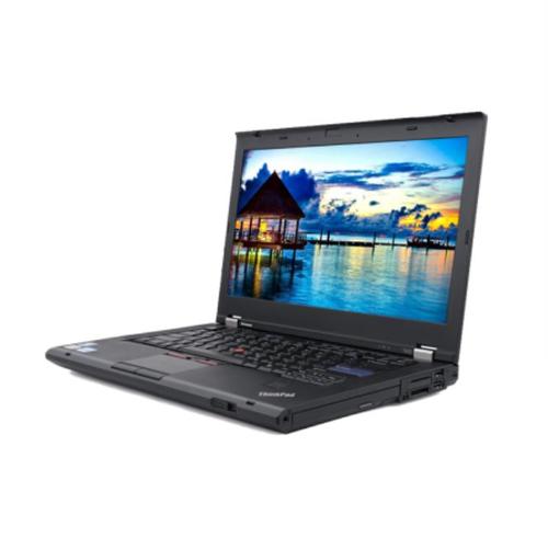 t420能玩什么游戏？联想t420玩游戏怎么样？-第4张图片-优品飞百科