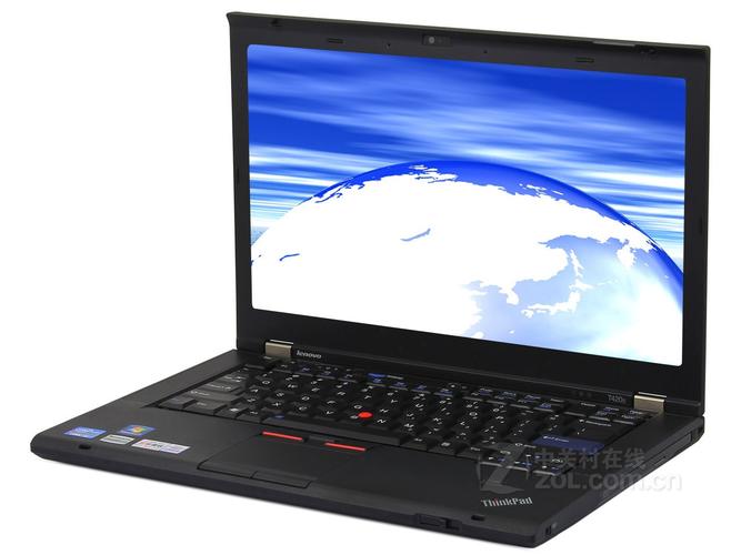 t420能玩什么游戏？联想t420玩游戏怎么样？-第3张图片-优品飞百科