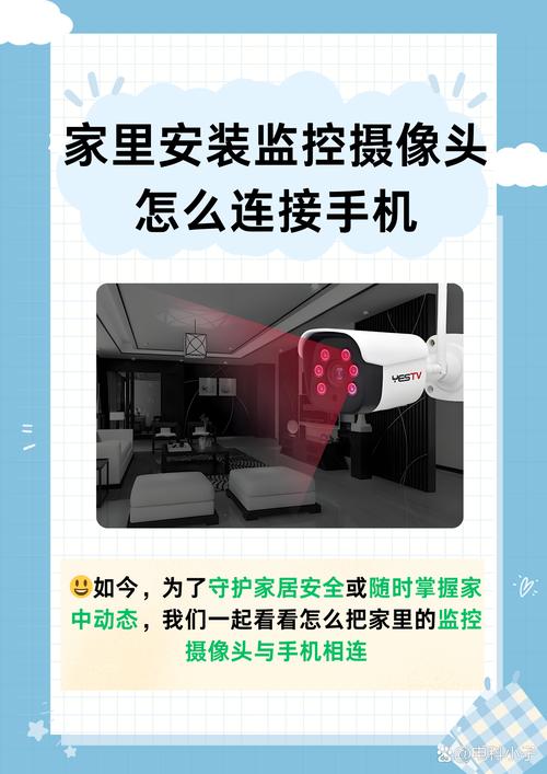 摄像头监控免费还是付费？摄像头监控要钱吗？