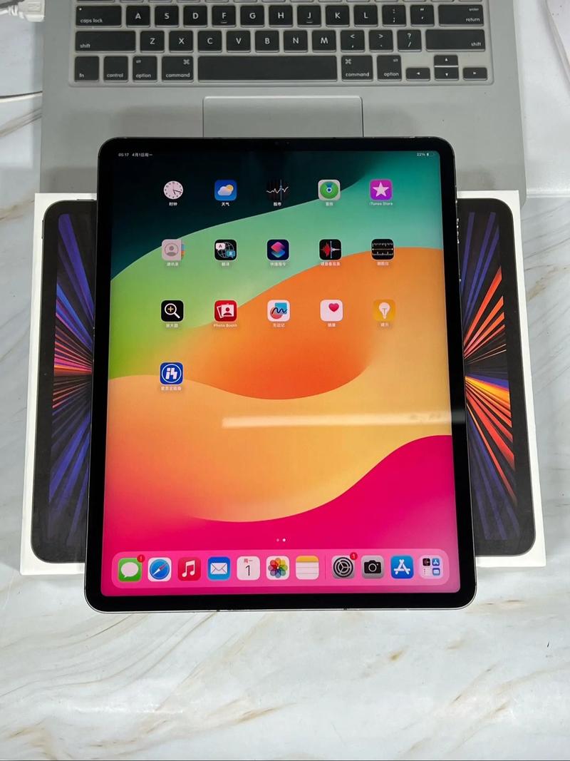 2021年平板电脑排名，平板电脑 排名-第3张图片-优品飞百科