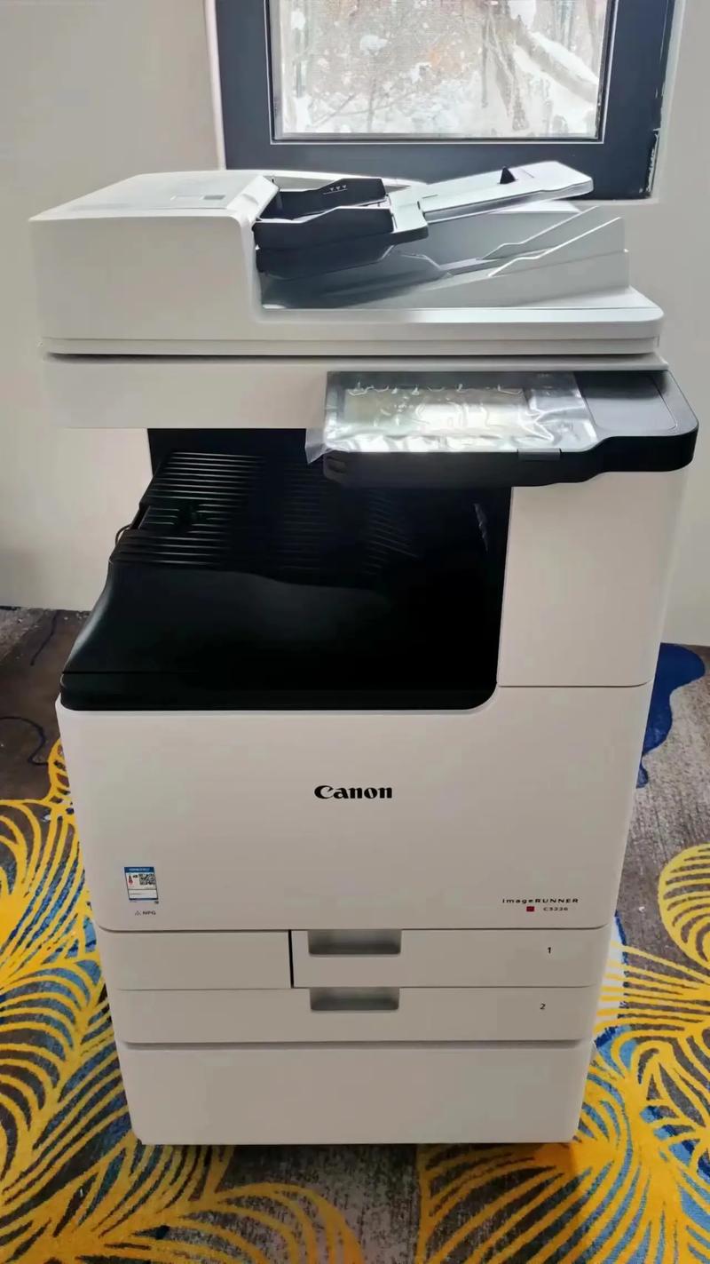 哪里有租打印机的，哪里能租打印机？