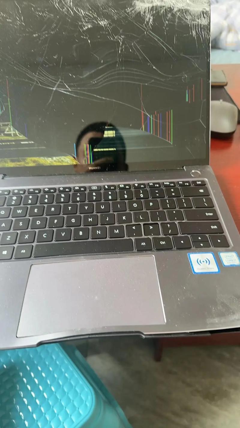 笔记本电脑键盘怎么清灰，笔记本键盘清理灰尘方法？-第6张图片-优品飞百科