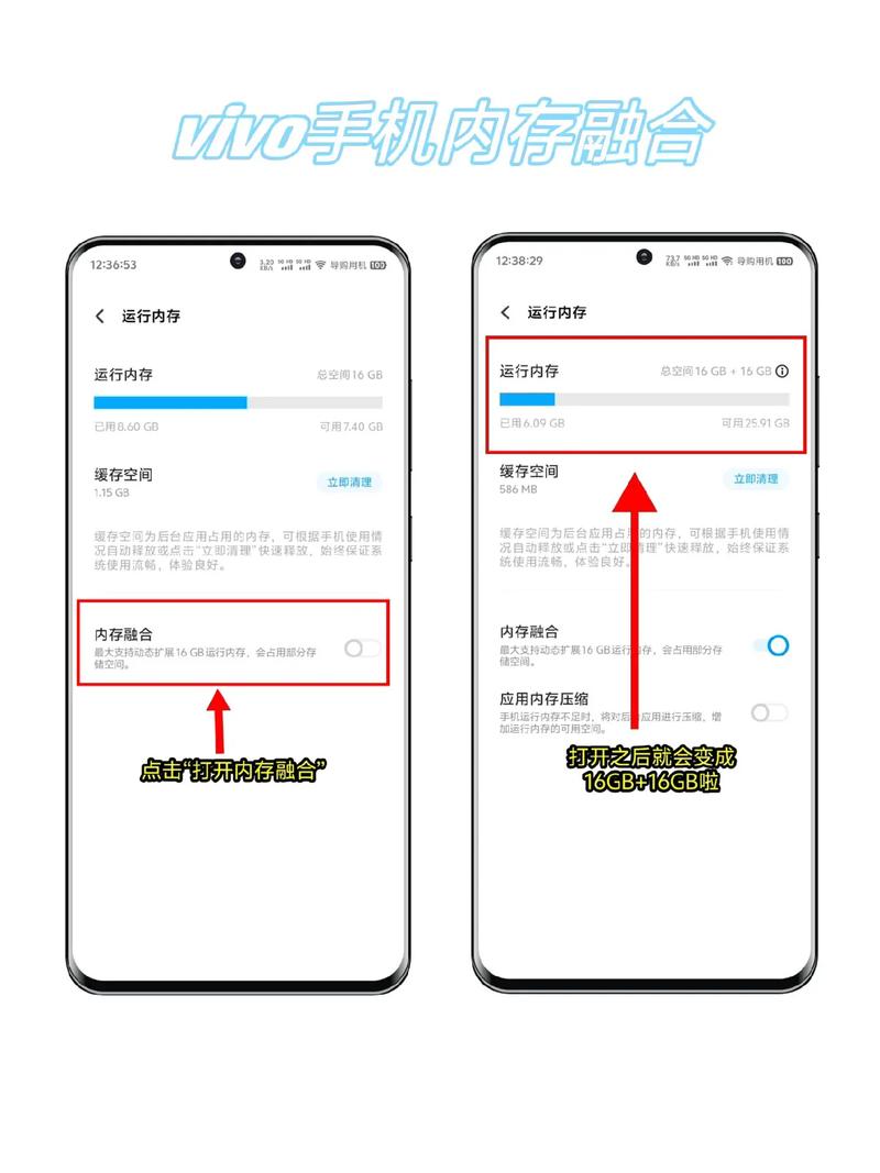 vivoy71t和y50t对比，vivoy70t和vivoy51s哪个性价比高？