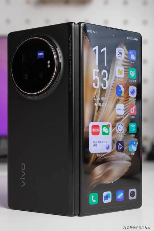 vivoy71t和y50t对比，vivoy70t和vivoy51s哪个性价比高？-第5张图片-优品飞百科