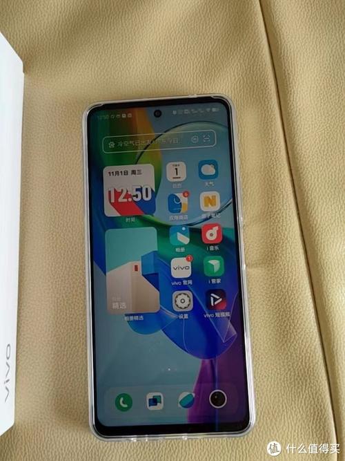 vivoy71t和y50t对比，vivoy70t和vivoy51s哪个性价比高？-第6张图片-优品飞百科